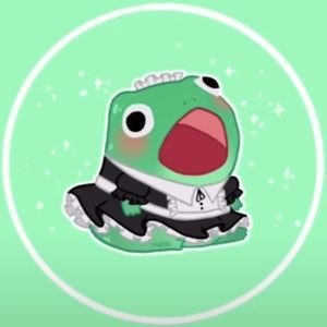 Meet your Posher, Kaylee